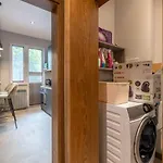Calm, Luxury Apartment, Premium Location At Ndk! * София